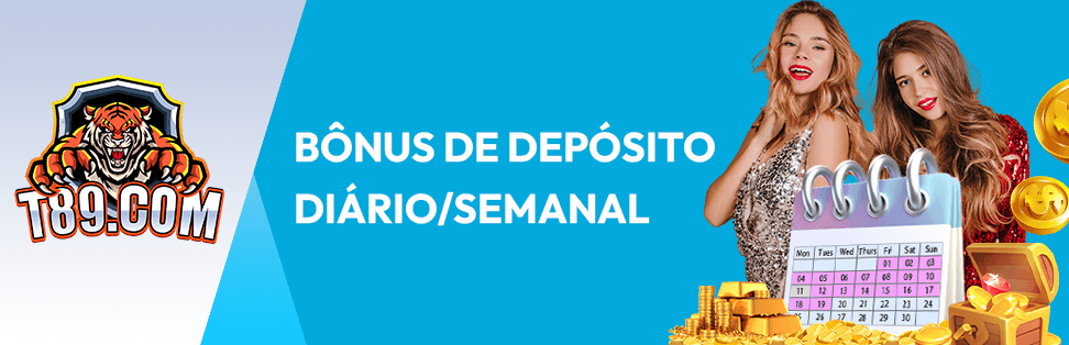 bancas de apostas de futebol pernambuco